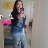 flaka2123